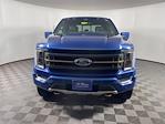 2022 Ford F-150 SuperCrew Cab 4x4, Pickup for sale #S47487B - photo 4