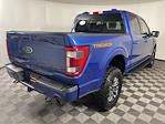 2022 Ford F-150 SuperCrew Cab 4x4, Pickup for sale #S47487B - photo 2