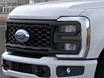 New 2024 Ford F-350 XLT Crew Cab 4x4, Pickup for sale #S47535 - photo 17