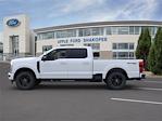 New 2024 Ford F-350 XLT Crew Cab 4x4, Pickup for sale #S47535 - photo 4