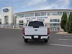 New 2024 Ford F-350 XLT Crew Cab 4x4, Pickup for sale #S47535 - photo 5