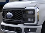 New 2024 Ford F-350 XLT Crew Cab 4x4, Pickup for sale #S47552 - photo 17