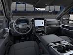 New 2024 Ford F-150 XLT SuperCrew Cab 4x4, Pickup for sale #S47554 - photo 9