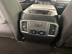 2019 Ford F-150 SuperCrew Cab 4x4, Pickup for sale #S47560A - photo 17