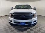 2019 Ford F-150 SuperCrew Cab 4x4, Pickup for sale #S47560A - photo 3