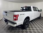 2019 Ford F-150 SuperCrew Cab 4x4, Pickup for sale #S47560A - photo 2