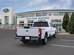 2024 Ford F-250 Crew Cab 4x4, Pickup for sale #S47569 - photo 8