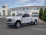 2024 Ford F-250 Super Cab 4x4, Pickup for sale #S47570 - photo 1