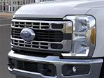 2024 Ford F-250 Super Cab 4x4, Pickup for sale #S47570 - photo 17