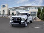 2024 Ford F-250 Super Cab 4x4, Pickup for sale #S47570 - photo 3