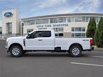 2024 Ford F-250 Super Cab 4x4, Pickup for sale #S47570 - photo 4