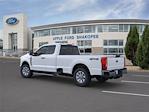 2024 Ford F-250 Super Cab 4x4, Pickup for sale #S47570 - photo 2