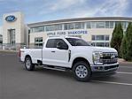 2024 Ford F-250 Super Cab 4x4, Pickup for sale #S47570 - photo 7