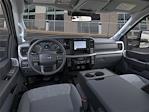 2024 Ford F-250 Super Cab 4x4, Pickup for sale #S47570 - photo 9