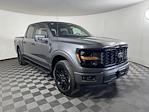 2024 Ford F-150 SuperCrew Cab 4x4, Pickup for sale #S47573 - photo 3