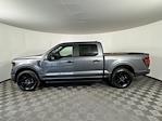 2024 Ford F-150 SuperCrew Cab 4x4, Pickup for sale #S47573 - photo 6