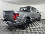 2024 Ford F-150 SuperCrew Cab 4x4, Pickup for sale #S47573 - photo 8