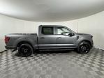 2024 Ford F-150 SuperCrew Cab 4x4, Pickup for sale #S47573 - photo 9