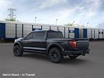 New 2024 Ford F-150 Raptor SuperCrew Cab 4x4, Pickup for sale #S47589 - photo 2