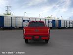 2024 Ford F-350 Crew Cab SRW 4x4, Pickup for sale #S47596 - photo 5