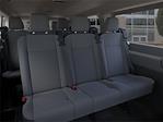 New 2024 Ford Transit 350 Low Roof AWD, Passenger Van for sale #S47610 - photo 11