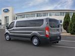 New 2024 Ford Transit 350 Low Roof AWD, Passenger Van for sale #S47610 - photo 2