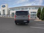 New 2024 Ford Transit 350 Low Roof AWD, Passenger Van for sale #S47610 - photo 5