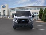 New 2024 Ford Transit 350 Low Roof AWD, Passenger Van for sale #S47610 - photo 6