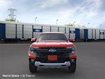 2024 Ford Ranger SuperCrew Cab 4x4, Pickup for sale #S47615 - photo 6