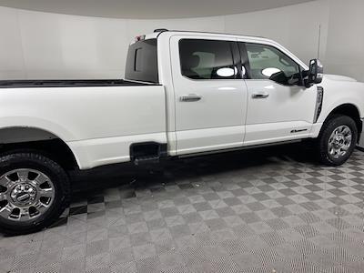 2023 Ford F-350 Crew Cab SRW 4x4, Pickup for sale #S47618A - photo 2