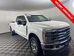 Used 2023 Ford F-350 Lariat Crew Cab 4x4, Pickup for sale #S47618A - photo 1