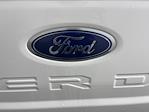 Used 2023 Ford F-350 Lariat Crew Cab 4x4, Pickup for sale #S47618A - photo 10