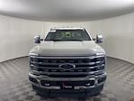 Used 2023 Ford F-350 Lariat Crew Cab 4x4, Pickup for sale #S47618A - photo 3