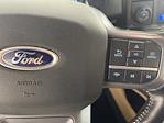 Used 2023 Ford F-350 Lariat Crew Cab 4x4, Pickup for sale #S47618A - photo 20