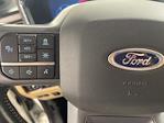 Used 2023 Ford F-350 Lariat Crew Cab 4x4, Pickup for sale #S47618A - photo 21