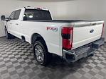 Used 2023 Ford F-350 Lariat Crew Cab 4x4, Pickup for sale #S47618A - photo 6