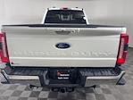 Used 2023 Ford F-350 Lariat Crew Cab 4x4, Pickup for sale #S47618A - photo 7