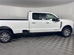 Used 2023 Ford F-350 Lariat Crew Cab 4x4, Pickup for sale #S47618A - photo 8