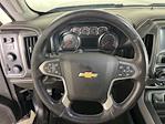 2018 Chevrolet Silverado 2500 Crew Cab 4x4, Pickup for sale #S47632B - photo 11