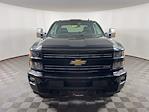 2018 Chevrolet Silverado 2500 Crew Cab 4x4, Pickup for sale #S47632B - photo 3