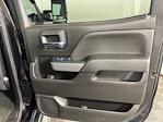 2018 Chevrolet Silverado 2500 Crew Cab 4x4, Pickup for sale #S47632B - photo 26