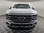 Used 2023 Ford F-350 Lariat Crew Cab 4x4, Pickup for sale #S47633A - photo 3