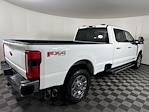 Used 2023 Ford F-350 Lariat Crew Cab 4x4, Pickup for sale #S47633A - photo 6