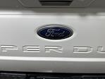 Used 2023 Ford F-350 Lariat Crew Cab 4x4, Pickup for sale #S47633A - photo 8