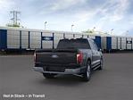 2024 Ford F-150 SuperCrew Cab 4x4, Pickup for sale #S47635 - photo 8