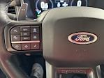 Used 2022 Ford F-150 Raptor SuperCrew Cab 4x4, Pickup for sale #S47651A - photo 24