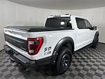 Used 2022 Ford F-150 Raptor SuperCrew Cab 4x4, Pickup for sale #S47651A - photo 2