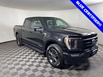 2021 Ford F-150 SuperCrew Cab 4x4, Pickup for sale #S47651N - photo 1