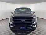 2021 Ford F-150 SuperCrew Cab 4x4, Pickup for sale #S47651N - photo 3