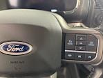 2021 Ford F-150 SuperCrew Cab 4x4, Pickup for sale #S47651N - photo 20